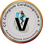 Collegium Cardiologicum e.V. (GERMANY)