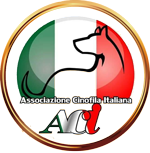 ACI Associazione Cinofila Italiana – Sede Nazionale (ITALY)