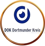 Dortmunder Kreis - DOK (GERMANY)