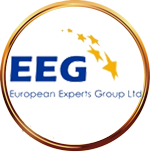European Experts Group Ltd. (UK England)