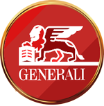 GENERALI Insurance (GERMANY)