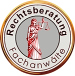 Attorney at Law Frank Richter (GERMANY)